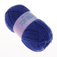 Cliquer pour agrandir
