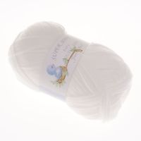 Zum Vergrößern anklicken