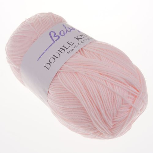 145. DK Acrylic 400g - Peach