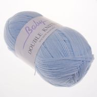 148. DK Acrylic 400g- Sky