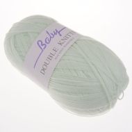 149. DK Acrylic 400g - Mint