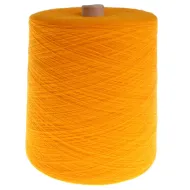 105. 1-Ply Acrylic - Gold