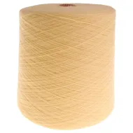 103. 1-Ply Acrylic - Primrose