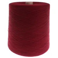 Cliquer pour agrandir