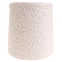Cliquer pour agrandir