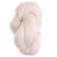 Cliquer pour agrandir