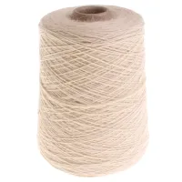 Cliquer pour agrandir