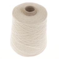 101. 50% Merino & 50% Alpaca - Cream 0080