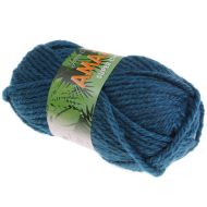 102. Amazon - Petrol J15