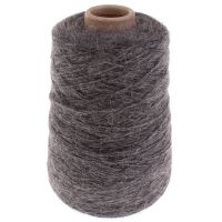 Klik for større billede