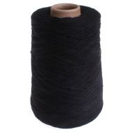 107. Geelongora - Black 9826