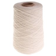 106. Geelongora - Ecru 9801