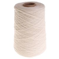 Cliquer pour agrandir
