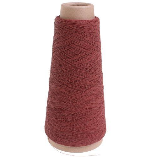 105. Armor - Thermoplastic Rubber & Regenerated Nylon - Bisque