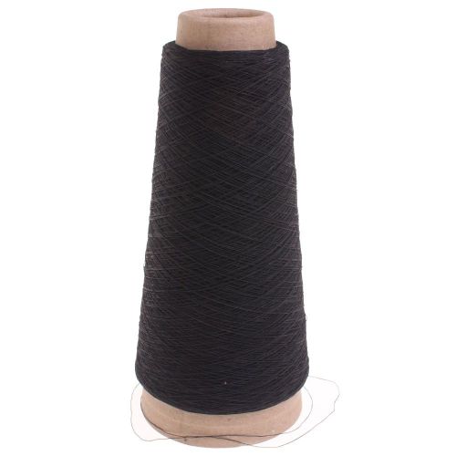 107. Armor - Thermoplastic Rubber & Regenerated Nylon - Black