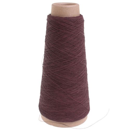 106. Armor - Thermoplastic Rubber & Regenerated Nylon - Coffee