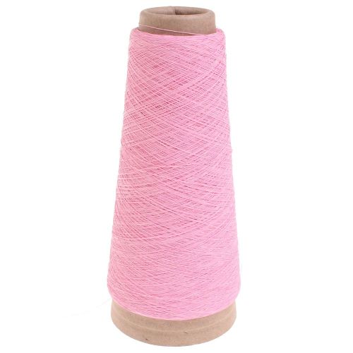 102. Armor - Thermoplastic Rubber & Regenerated Nylon - Flamingo