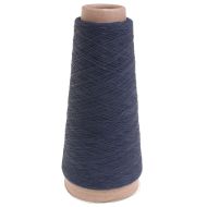 108. Armor - Thermoplastic Rubber & Regenerated Nylon - Navy