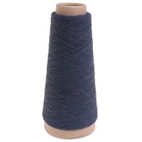 Klik for større billede