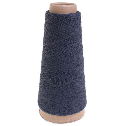 108. Armor - Thermoplastic Rubber & Regenerated Nylon - Navy