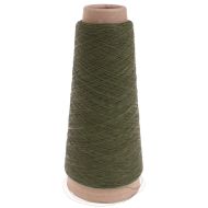 113. Armor - Thermoplastic Rubber & Regenerated Nylon - Seaweed