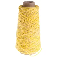 Cliquer pour agrandir