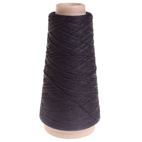 112. BIO-GUM 7Nm - Black