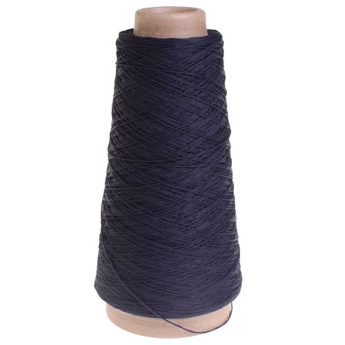 113. BIO-GUM 7Nm - Navy