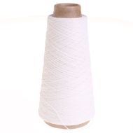 109. BIO-GUM 7Nm - Natural