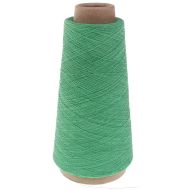 103. BIO-GUM - Bright Green