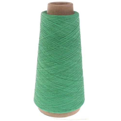 103. BIO-GUM - Bright Green