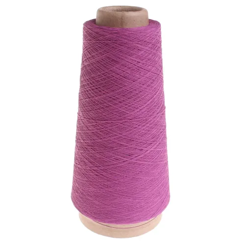 110. BIO-GUM - Byzantium