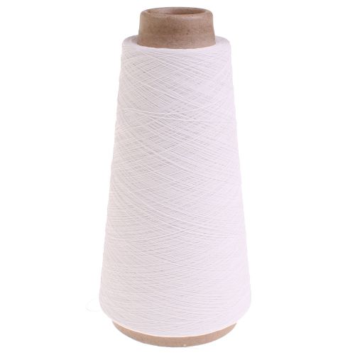 106. BIO-GUM - Optical White 