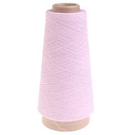 108. BIO-GUM - Orchid