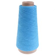 104. BIO-GUM - Pacific