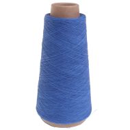 111. BIO-GUM - Skydiver