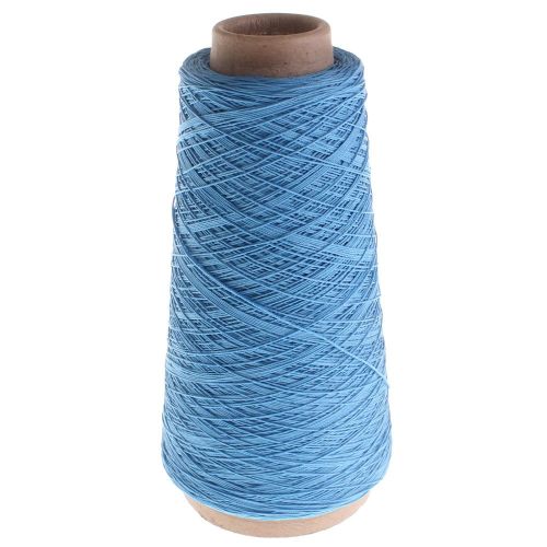 119. OCEAN-GUM - Blue