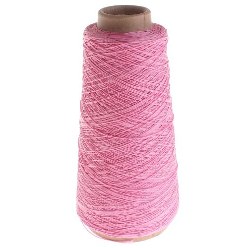 123. OCEAN-GUM - Blush
