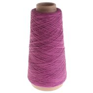 122. OCEAN-GUM - Byzantium