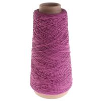 Zum Vergrößern anklicken