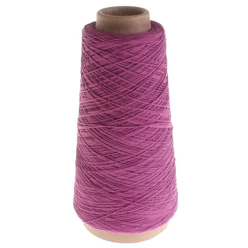 122. OCEAN-GUM - Byzantium