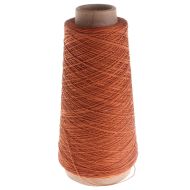 127. OCEAN-GUM - Caramel