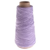 121. OCEAN-GUM - Daybreak