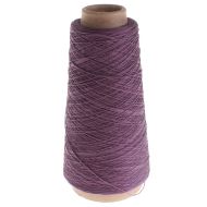 120. OCEAN-GUM - Deep Purple