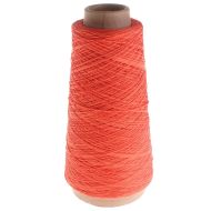 128. OCEAN-GUM - Lava