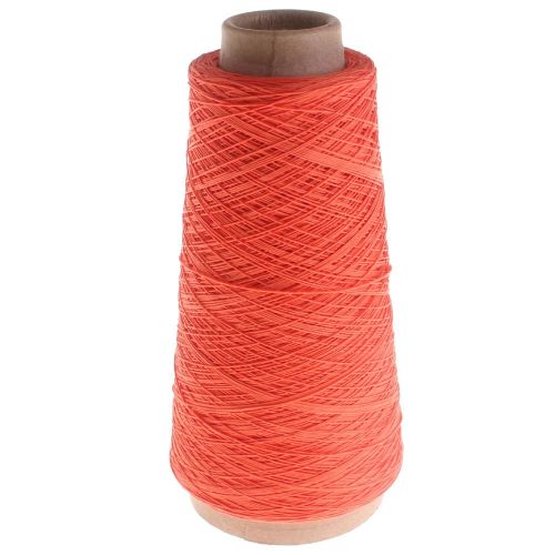 128. OCEAN-GUM - Lava