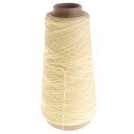 116. OCEAN-GUM - Lemongrass