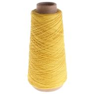 115. OCEAN-GUM - Sulphur