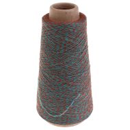 102. Brera - Copper / Jade 0439