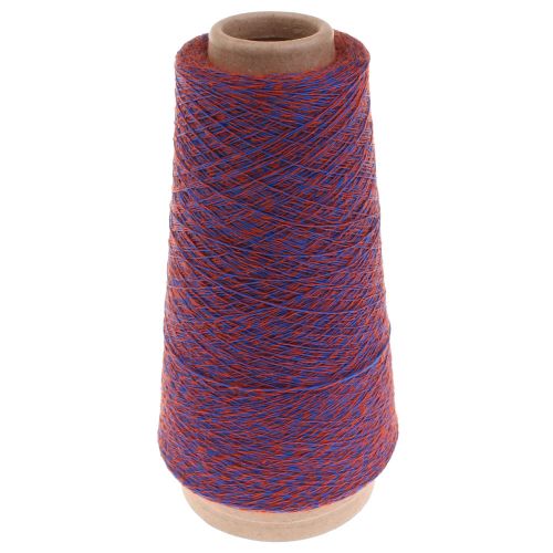 103. Brera - Red / Blue 3197
